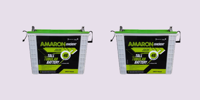 invertor-battery-banner